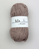 Ida