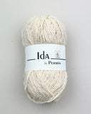 Ida