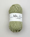 Ida