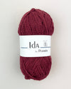 Ida