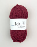 Ida