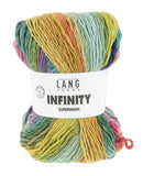 Infinity
