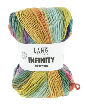 Infinity
