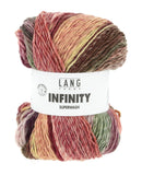Infinity