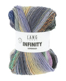 Infinity