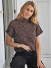 Leah Tee