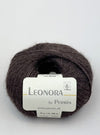 Leonora