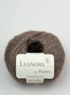 Leonora