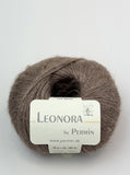 Leonora