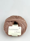 Leonora