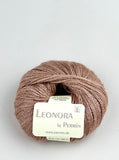 Leonora