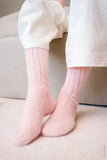 Lindtein Tennis Socks
