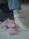 Lindtein Tennis Socks