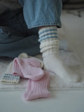Lindtein Tennis Socks