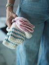 Lindtein Tennis Socks