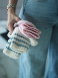 Lindtein Tennis Socks