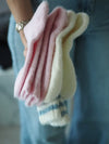 Lindtein Tennis Socks