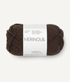 Merinoull