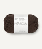 Merinoull