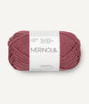 Merinoull