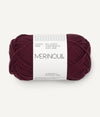 Merinoull