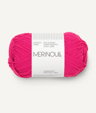Merinoull