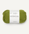 Merinoull