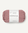 Merinoull
