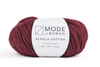 Mode Alpaca Cotton