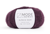 Mode Alpaca Haze