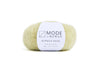 Mode Alpaca Haze