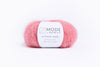 Mode Alpaca Haze