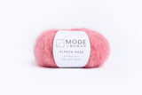 Mode Alpaca Haze