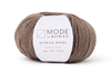 Mode Alpaca Wool