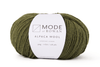 Mode Alpaca Wool