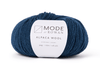 Mode Alpaca Wool