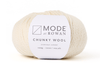 Mode Chunky Wool