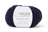 Mode Merino Soft