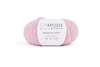 Mode Mohair Soft