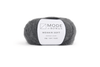 Mode Mohair Soft