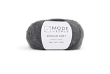 Mode Mohair Soft