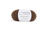 Mode Mohair Soft