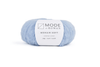 Mode Mohair Soft