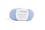 Mode Mohair Soft