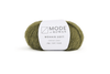 Mode Mohair Soft