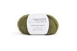 Mode Mohair Soft