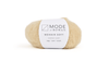 Mode Mohair Soft
