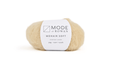 Mode Mohair Soft