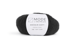 Mode Mohair Soft
