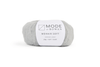 Mode Mohair Soft
